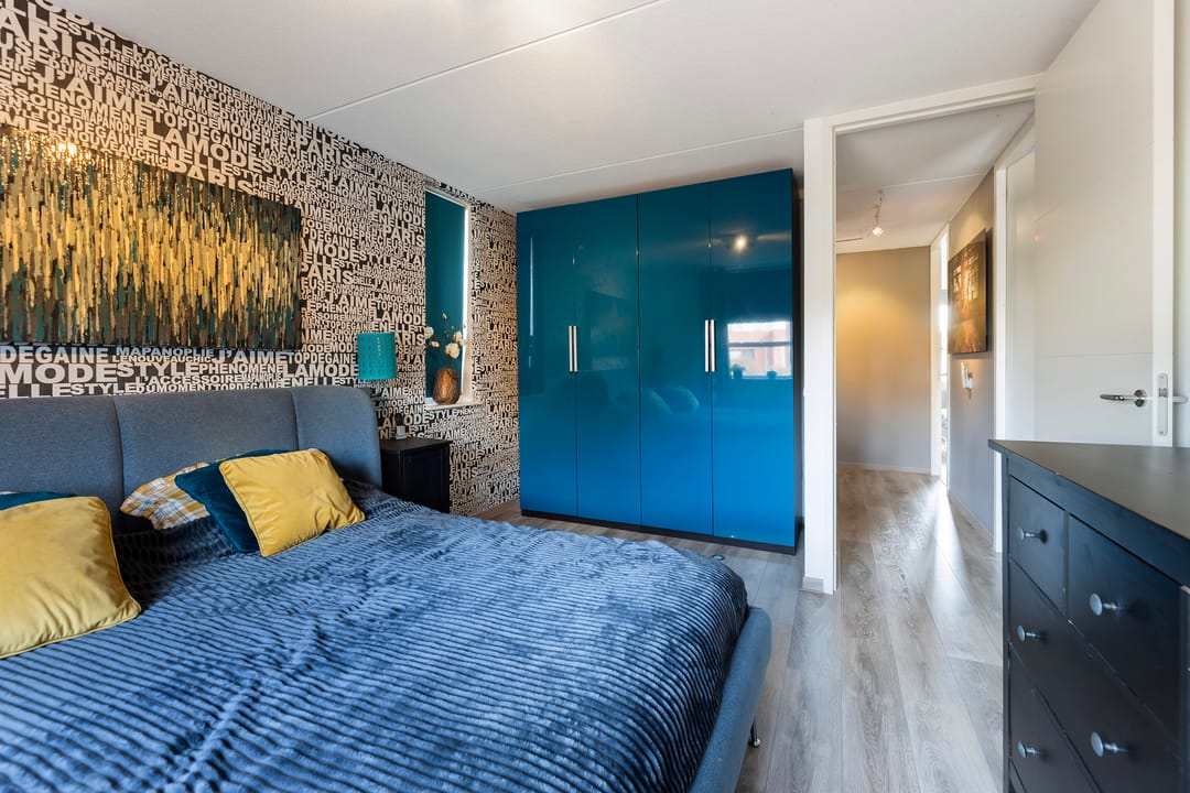 Foto 38 van Goudvisstraat 6