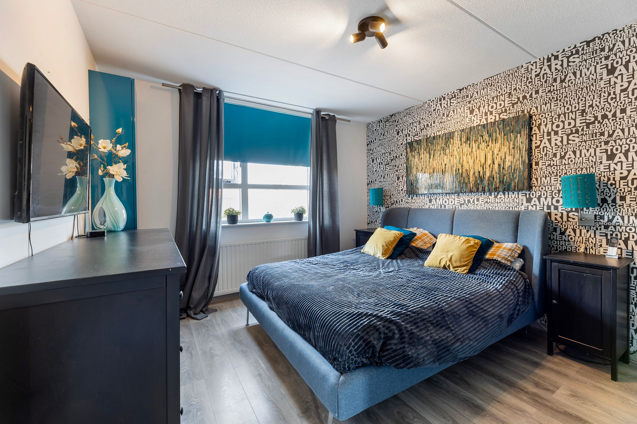 Foto 39 van Goudvisstraat 6