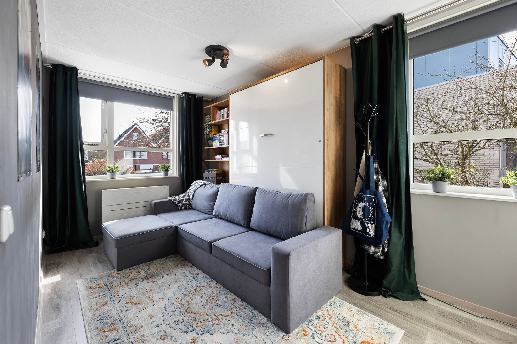 Foto 42 van Goudvisstraat 6