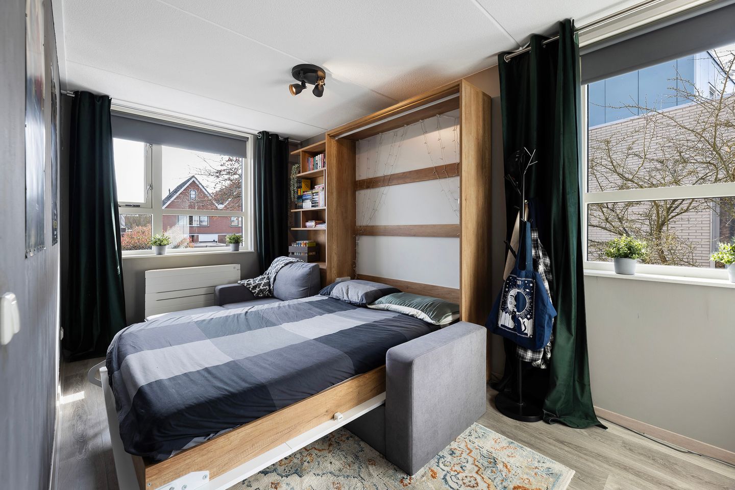 Foto 44 van Goudvisstraat 6