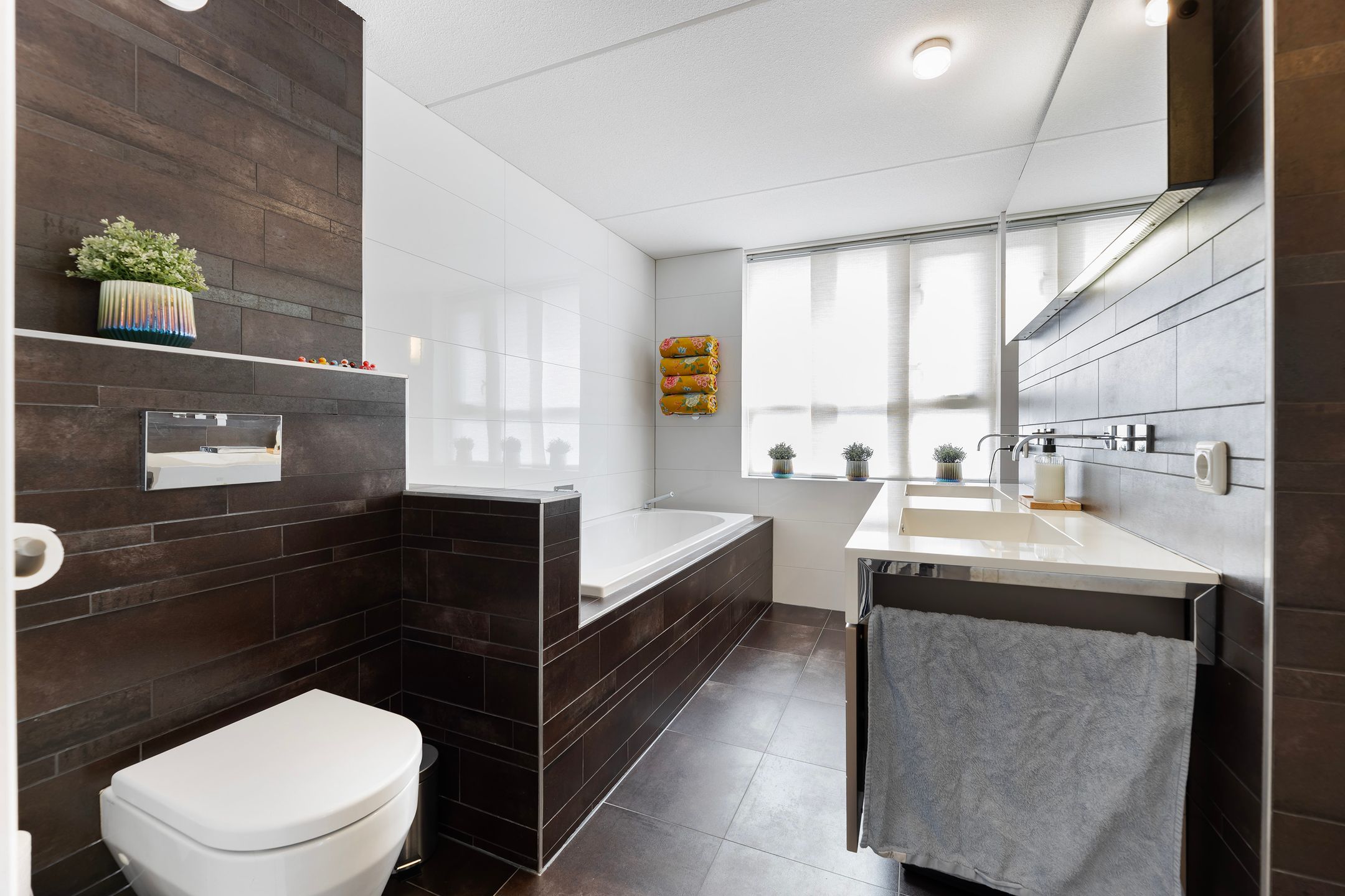 Foto 45 van Goudvisstraat 6