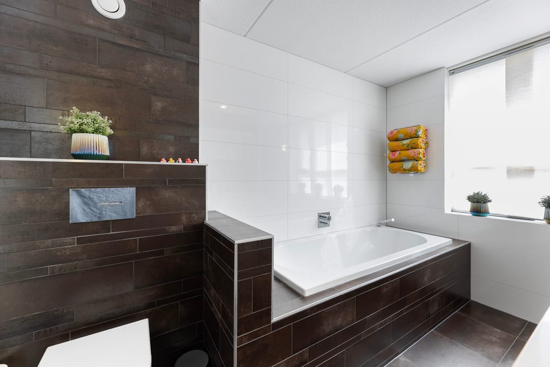 Foto 46 van Goudvisstraat 6