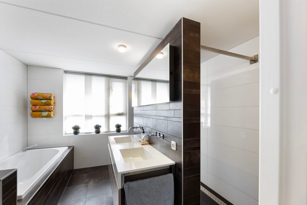 Foto 47 van Goudvisstraat 6