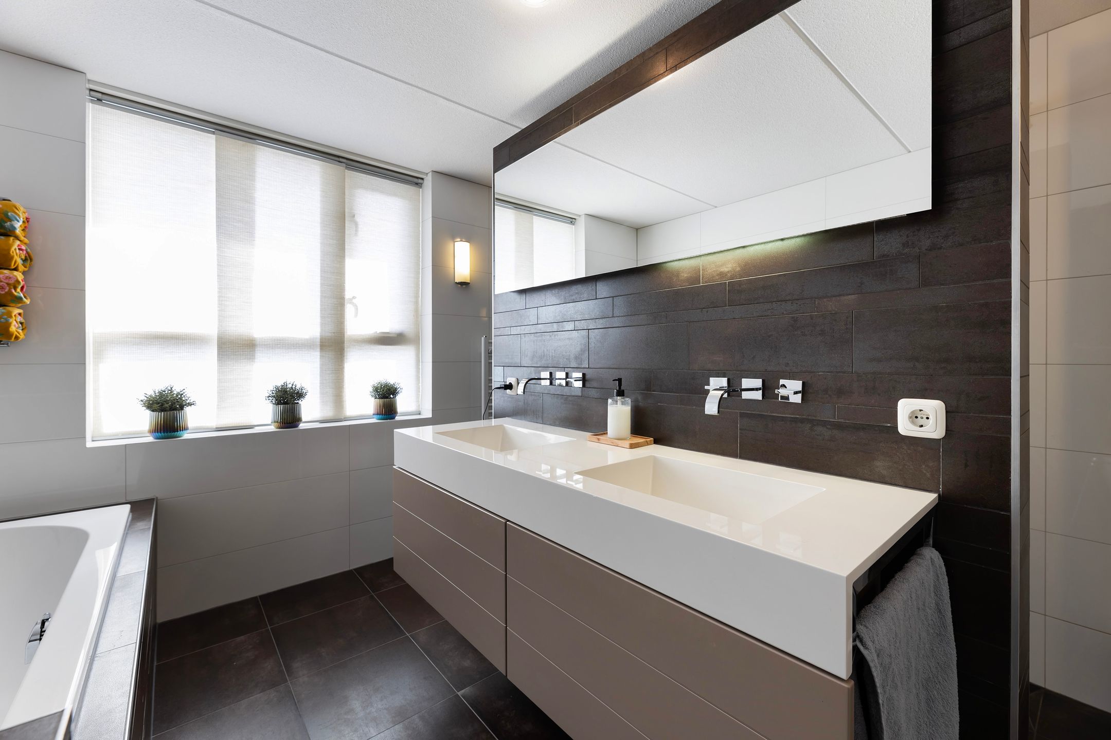 Foto 48 van Goudvisstraat 6