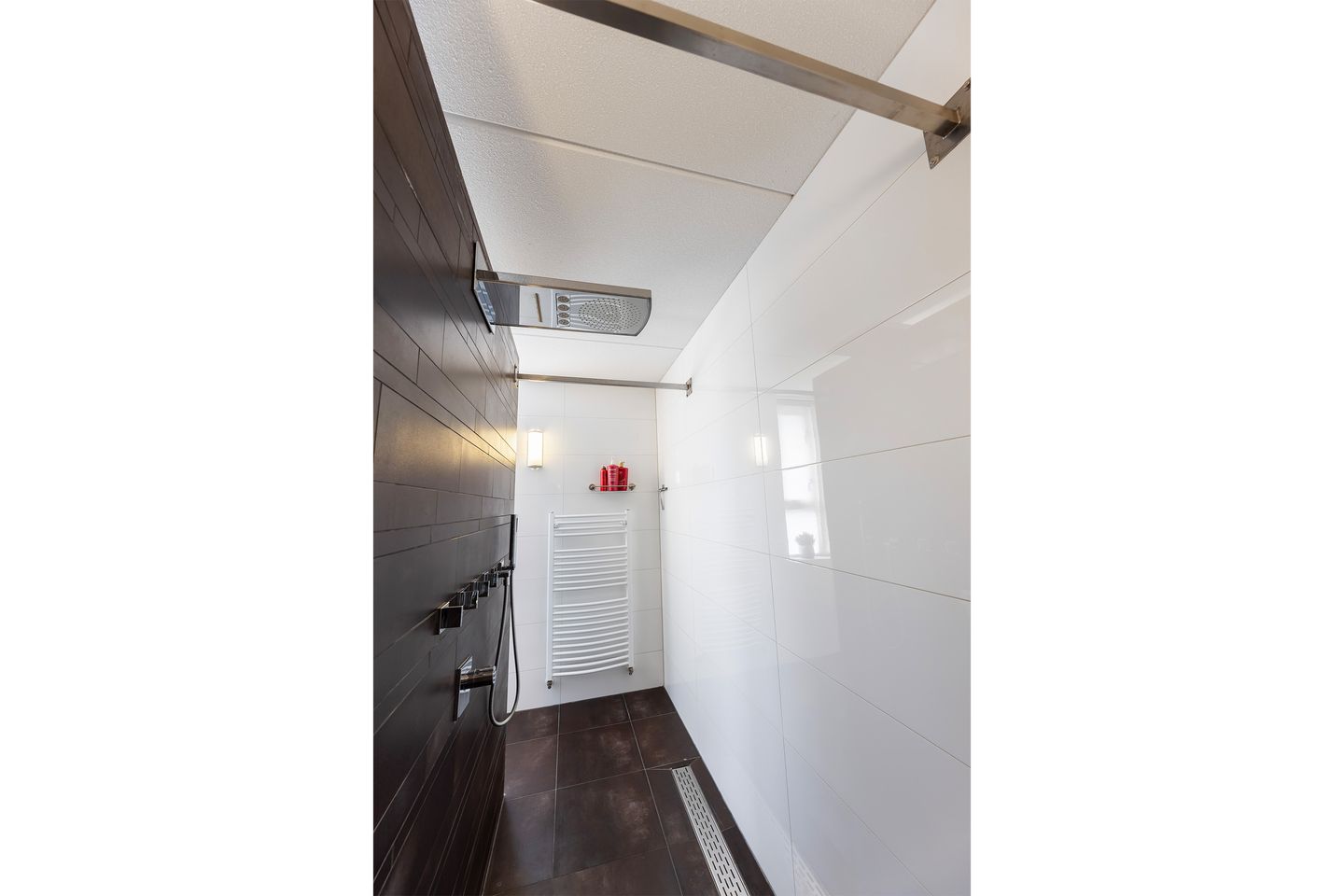 Foto 49 van Goudvisstraat 6