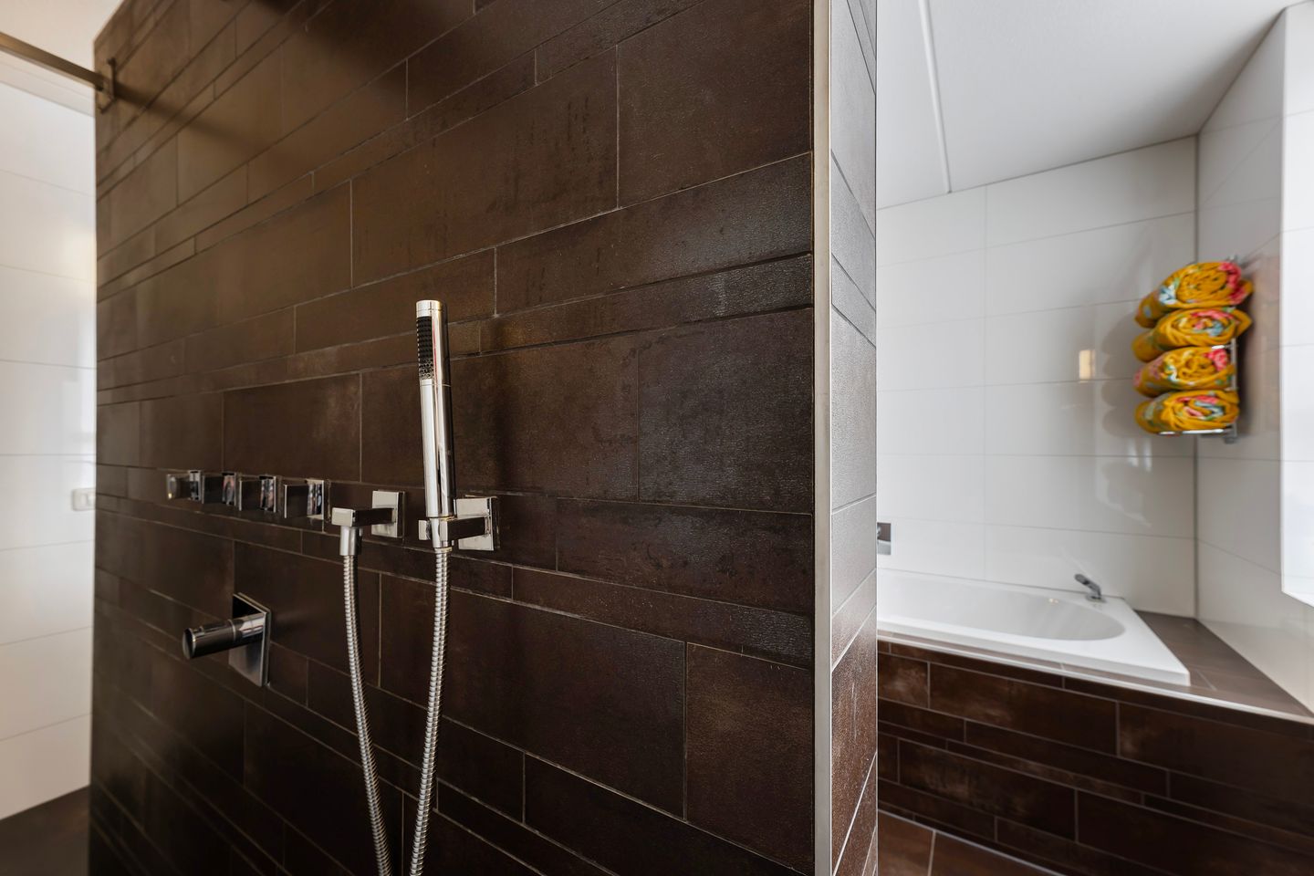 Foto 50 van Goudvisstraat 6