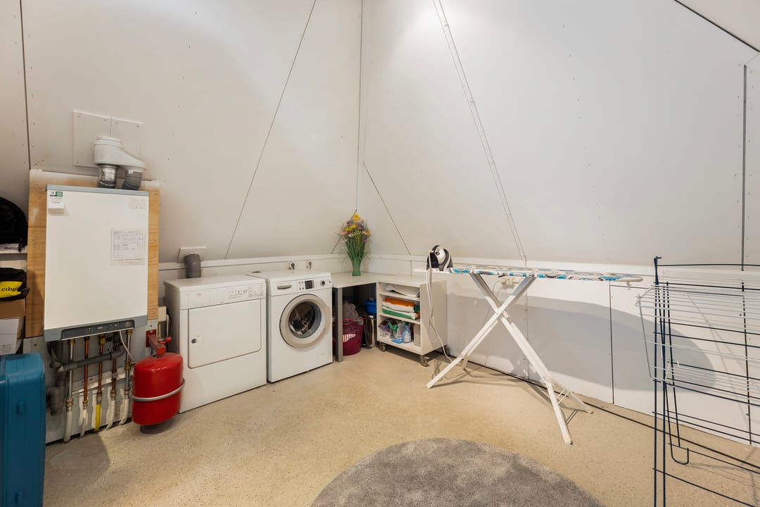 Foto 52 van Goudvisstraat 6