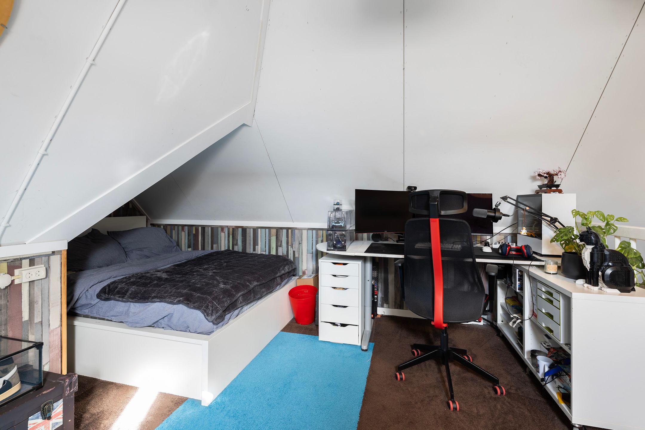 Foto 54 van Goudvisstraat 6