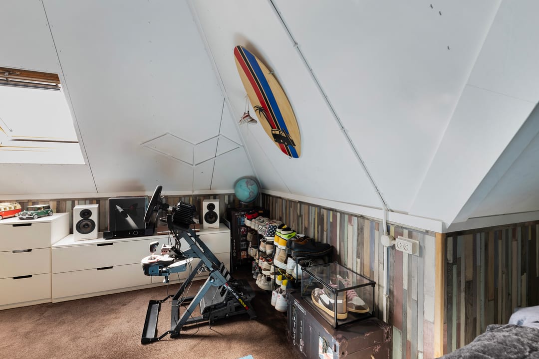 Foto 56 van Goudvisstraat 6