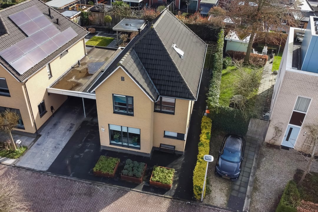 Foto 58 van Goudvisstraat 6