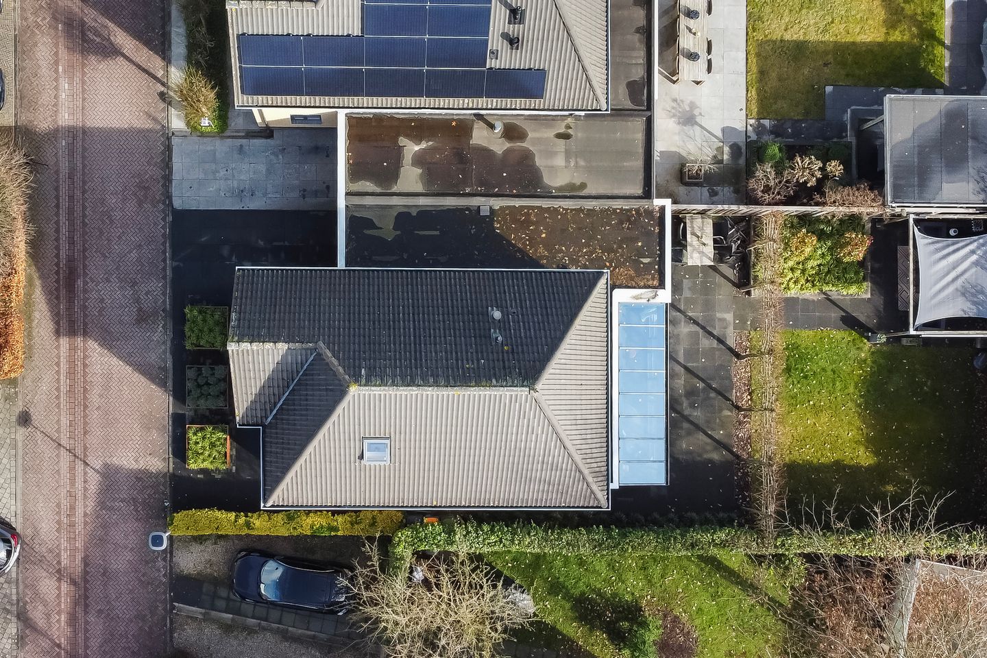 Foto 59 van Goudvisstraat 6