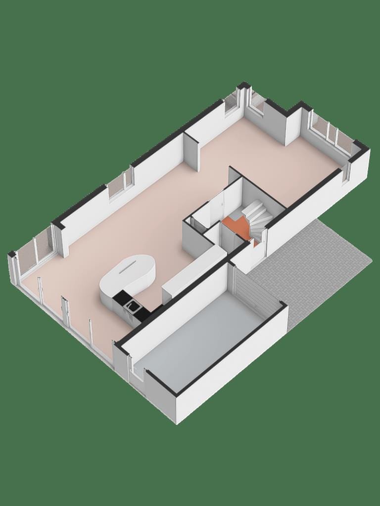 Foto 61 van Goudvisstraat 6