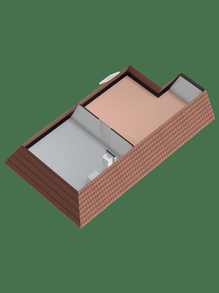 Foto 65 van Goudvisstraat 6