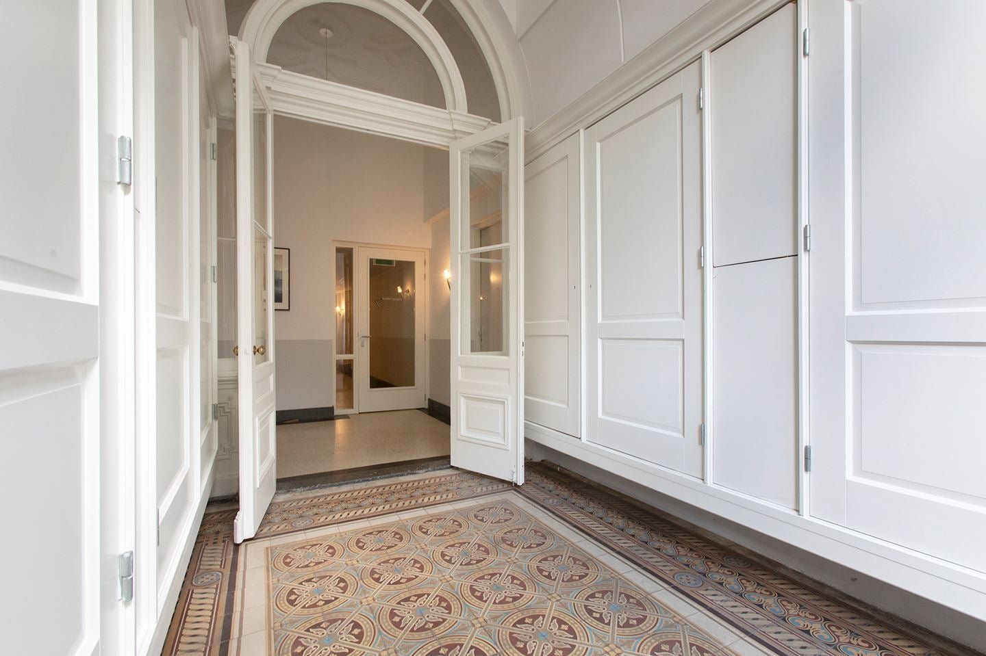 Foto 4 van Krocht 21