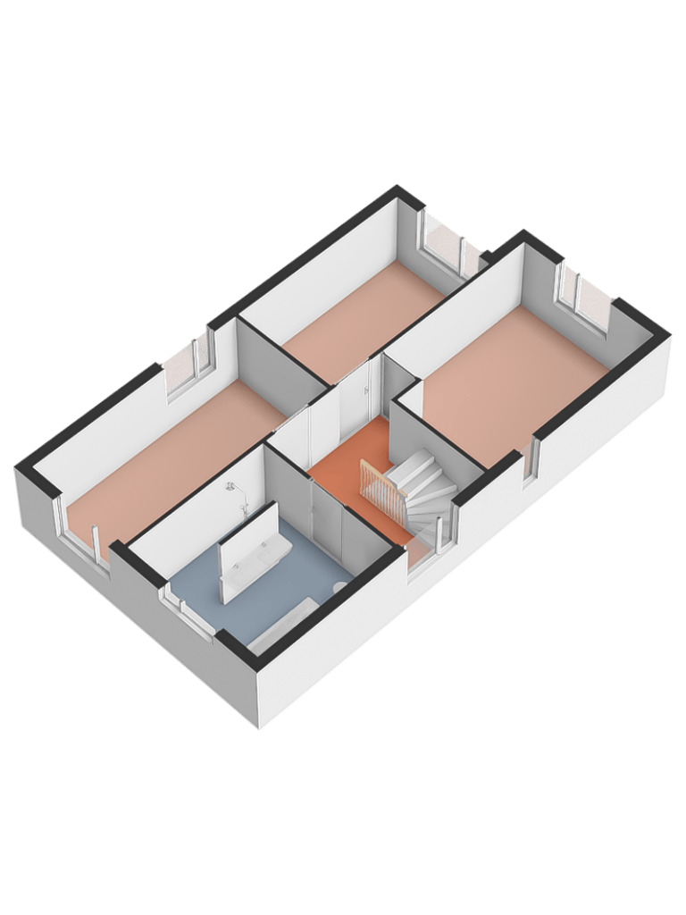 Foto 63 van Goudvisstraat 6