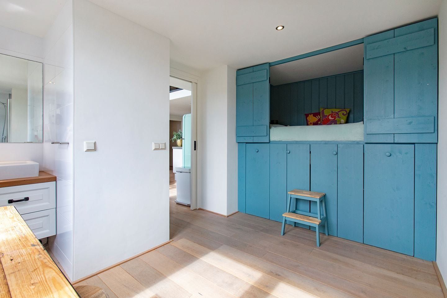 Foto 15 van Krocht 21