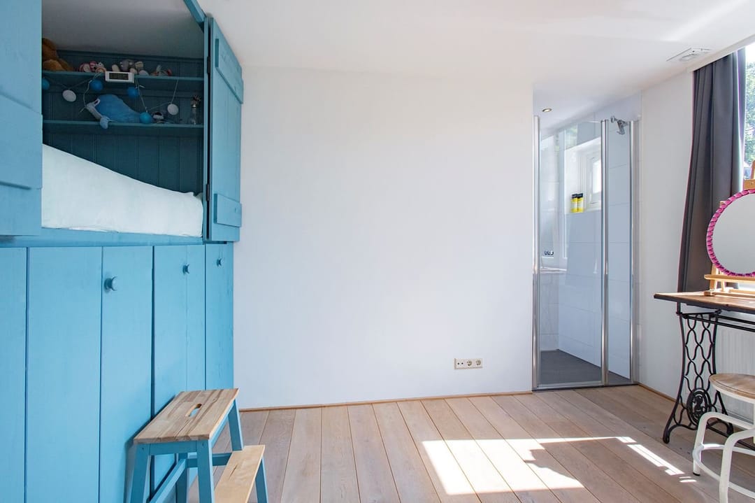 Foto 16 van Krocht 21