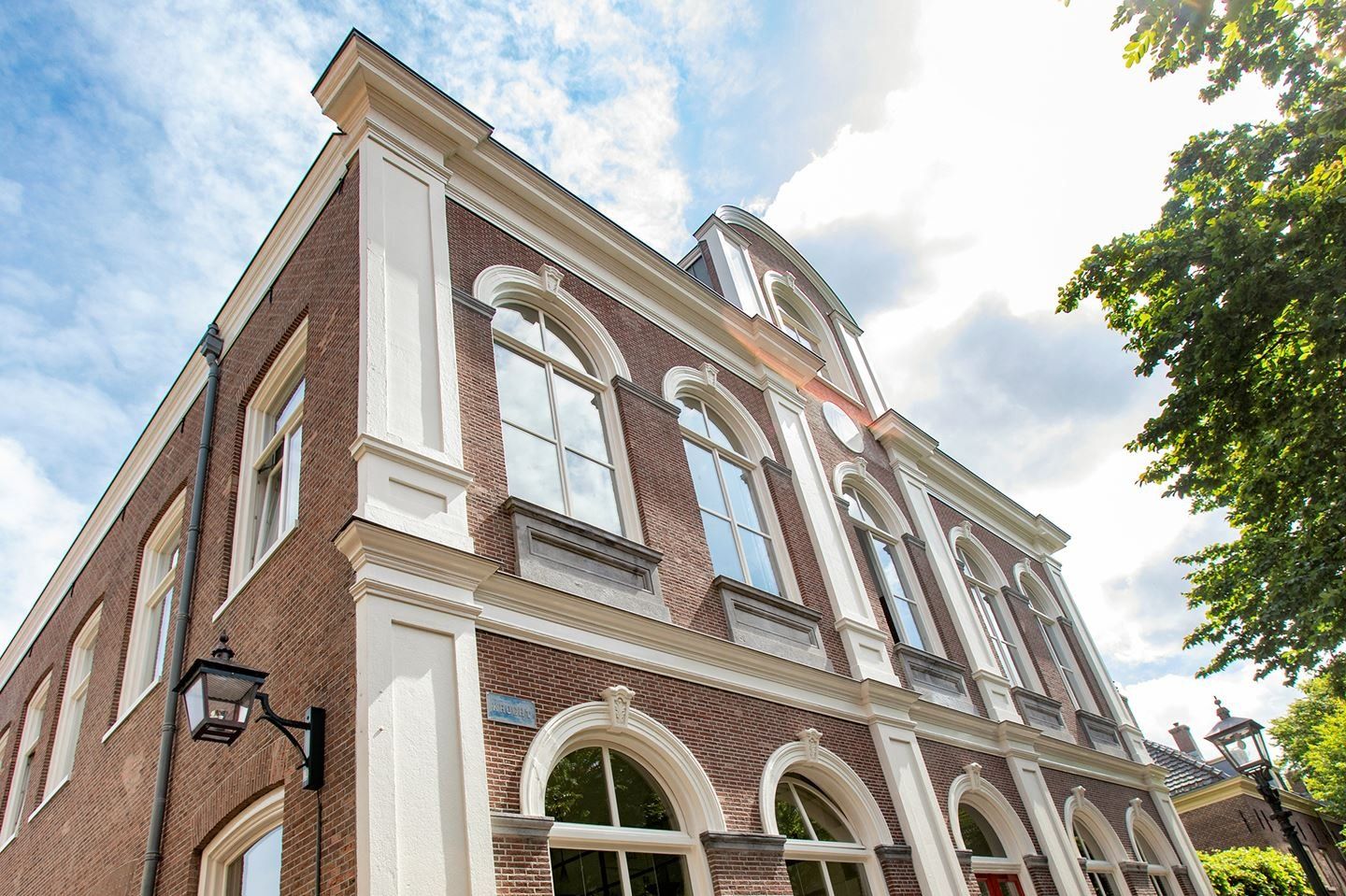 Foto 36 van Krocht 21