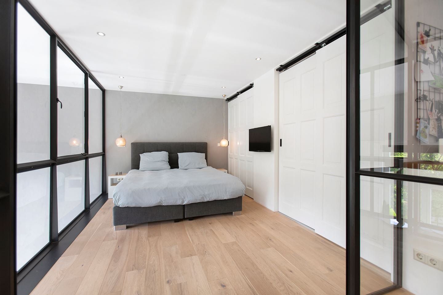 Foto 27 van Krocht 21