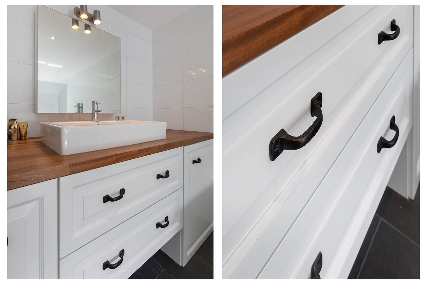 Foto 35 van Krocht 21