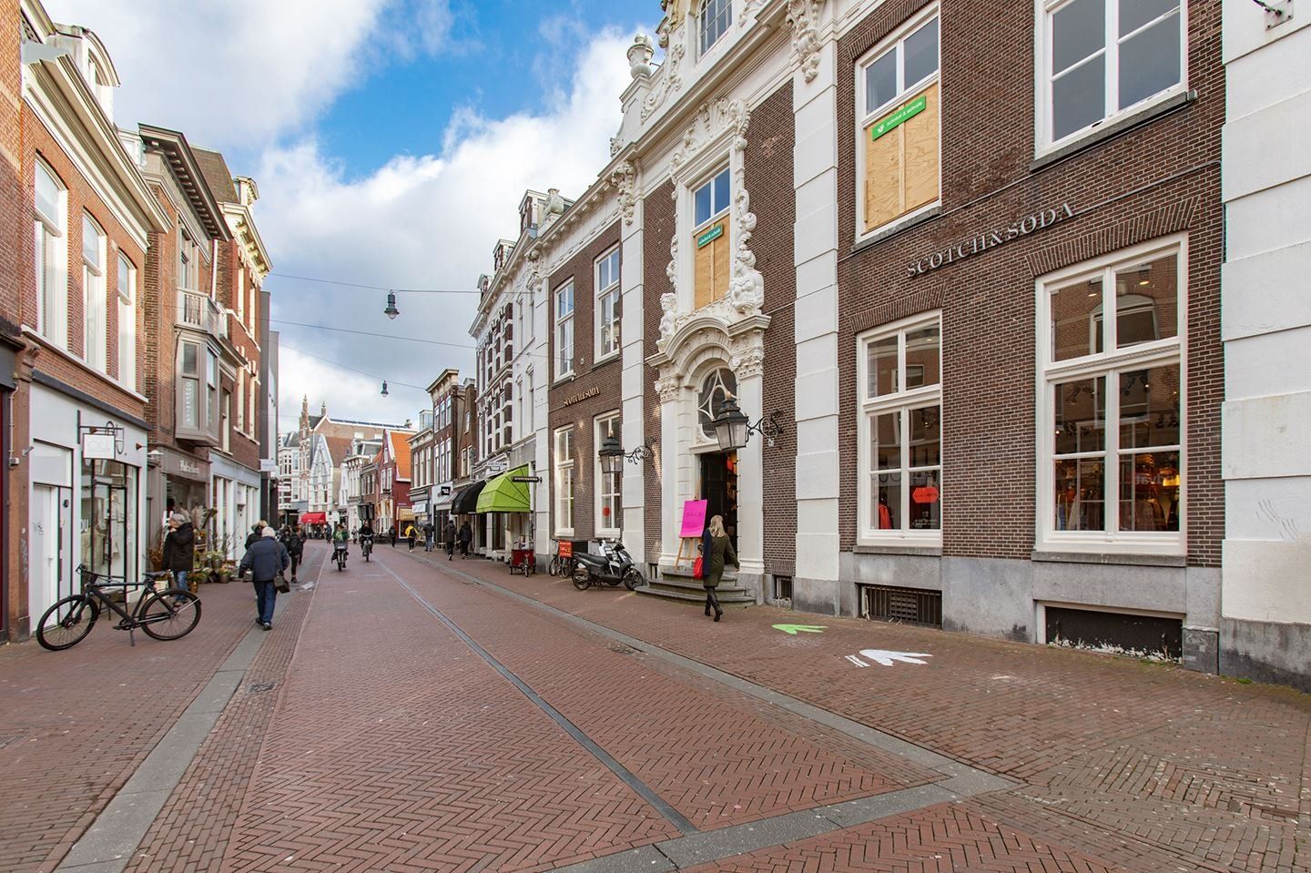 Foto 39 van Krocht 21