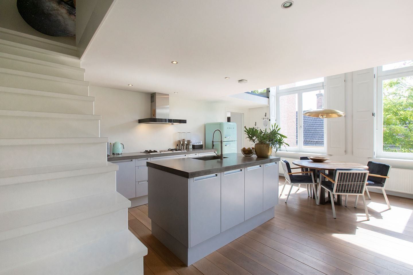 Foto 19 van Krocht 21