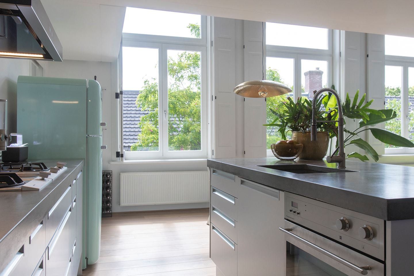 Foto 12 van Krocht 21