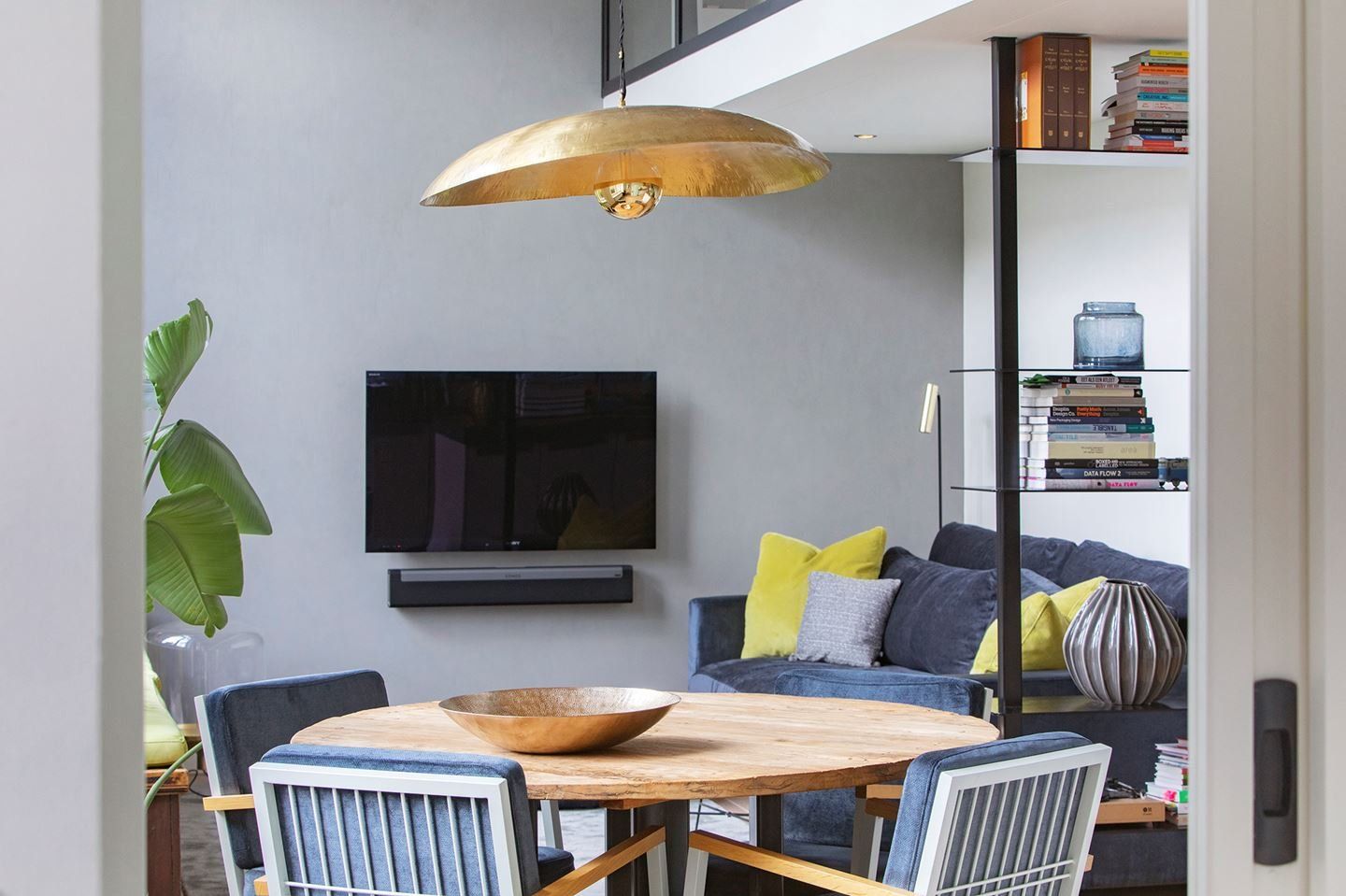 Foto 9 van Krocht 21