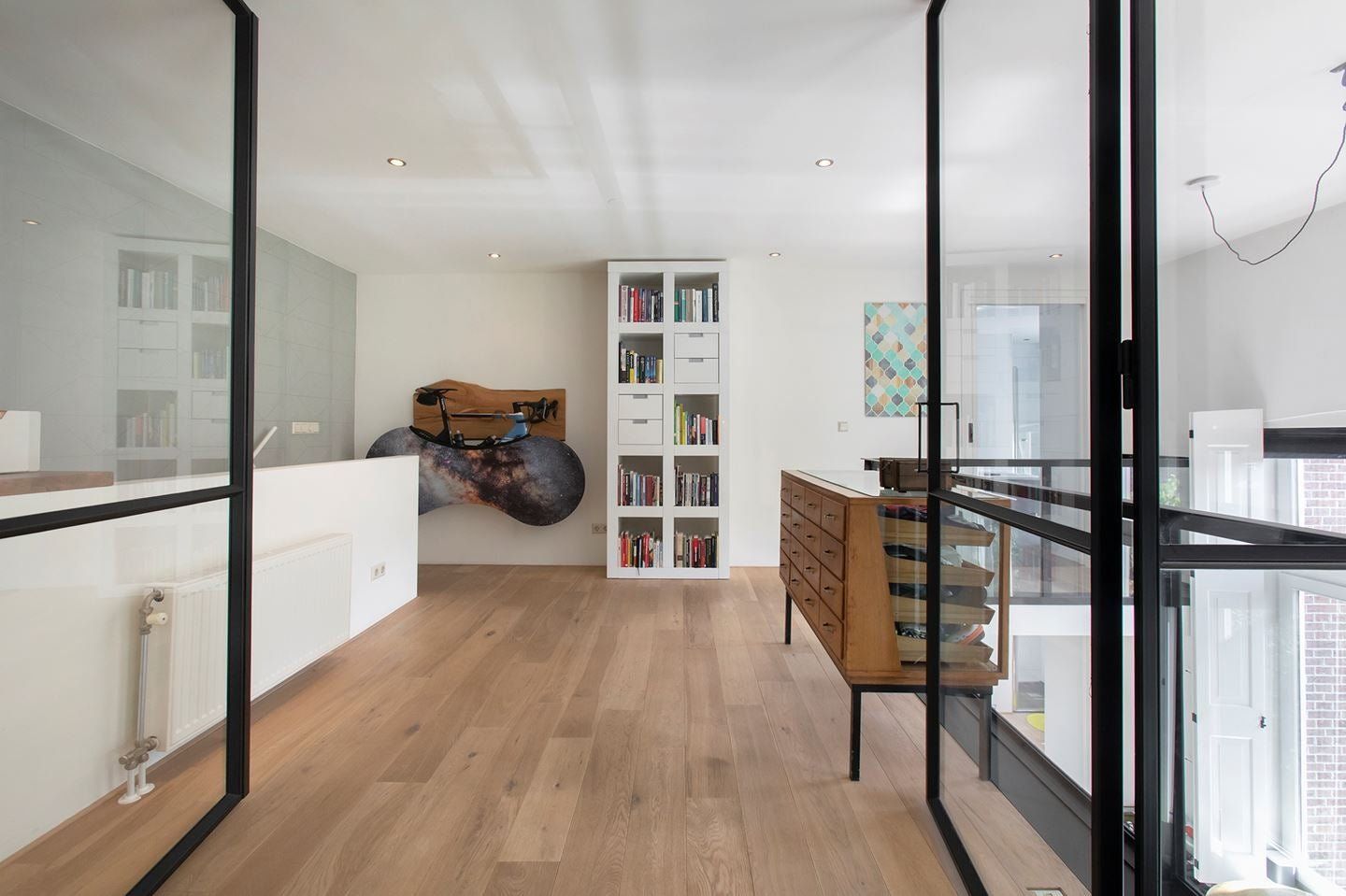 Foto 30 van Krocht 21