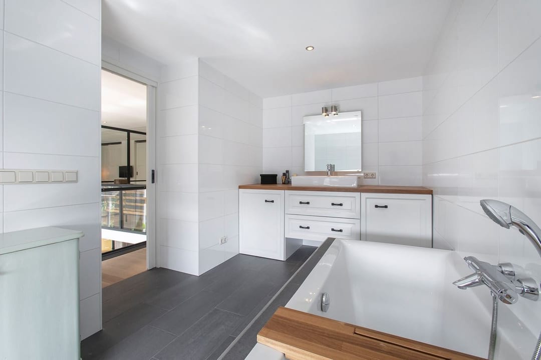 Foto 31 van Krocht 21