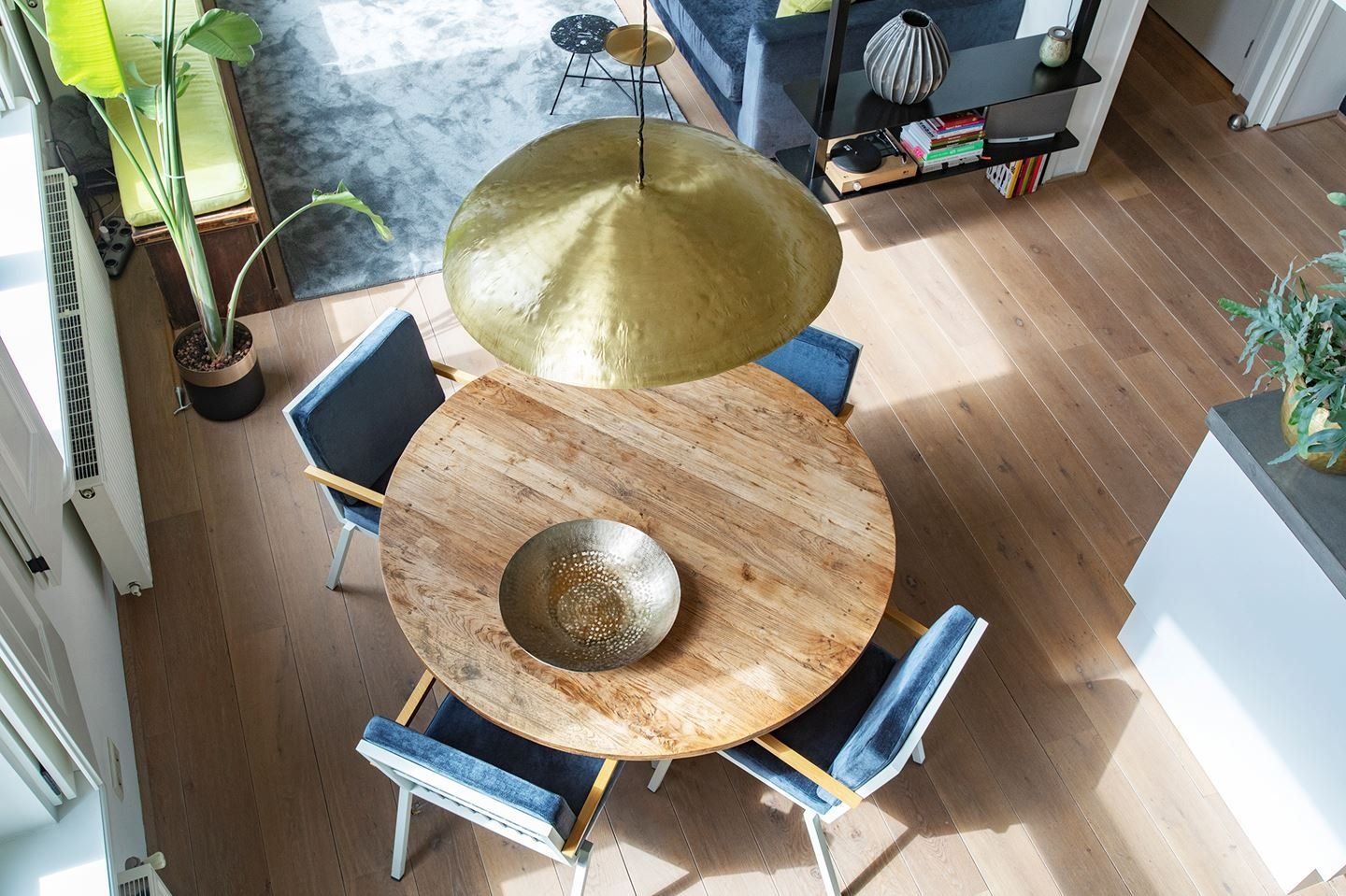 Foto 20 van Krocht 21