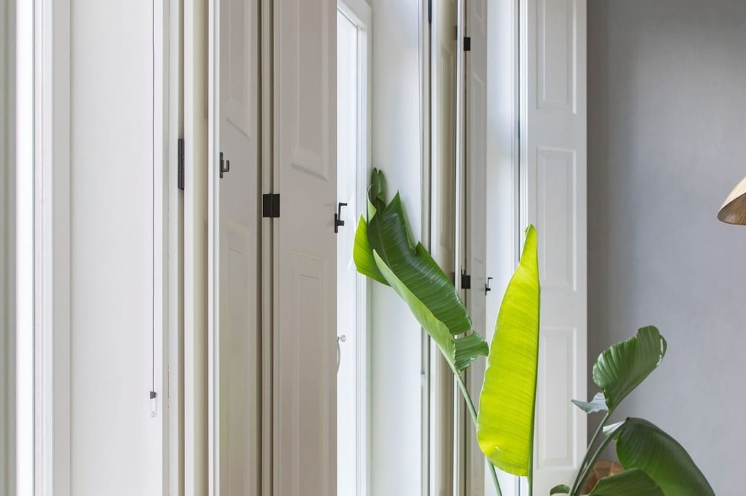 Foto 8 van Krocht 21