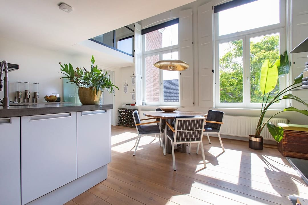 Foto 11 van Krocht 21