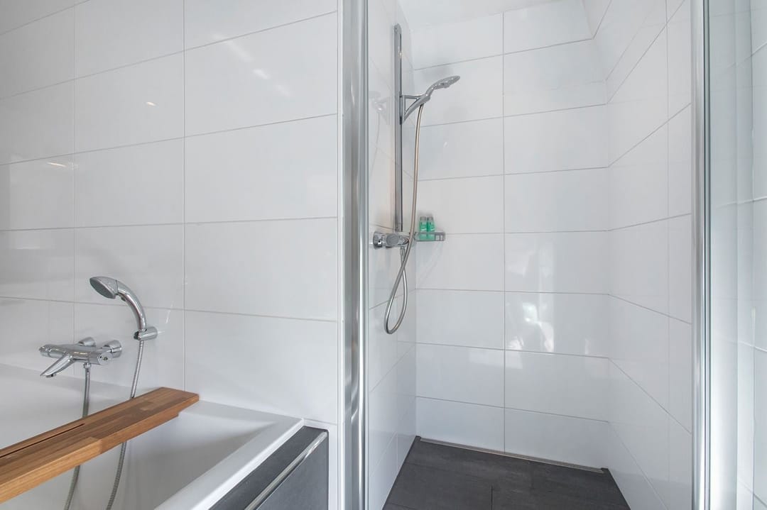 Foto 32 van Krocht 21