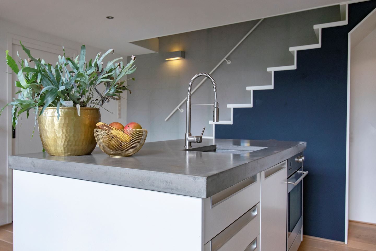 Foto 14 van Krocht 21