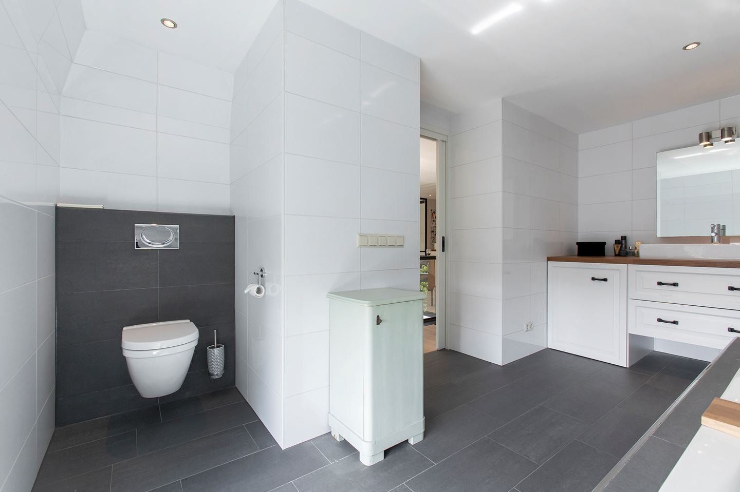 Foto 34 van Krocht 21