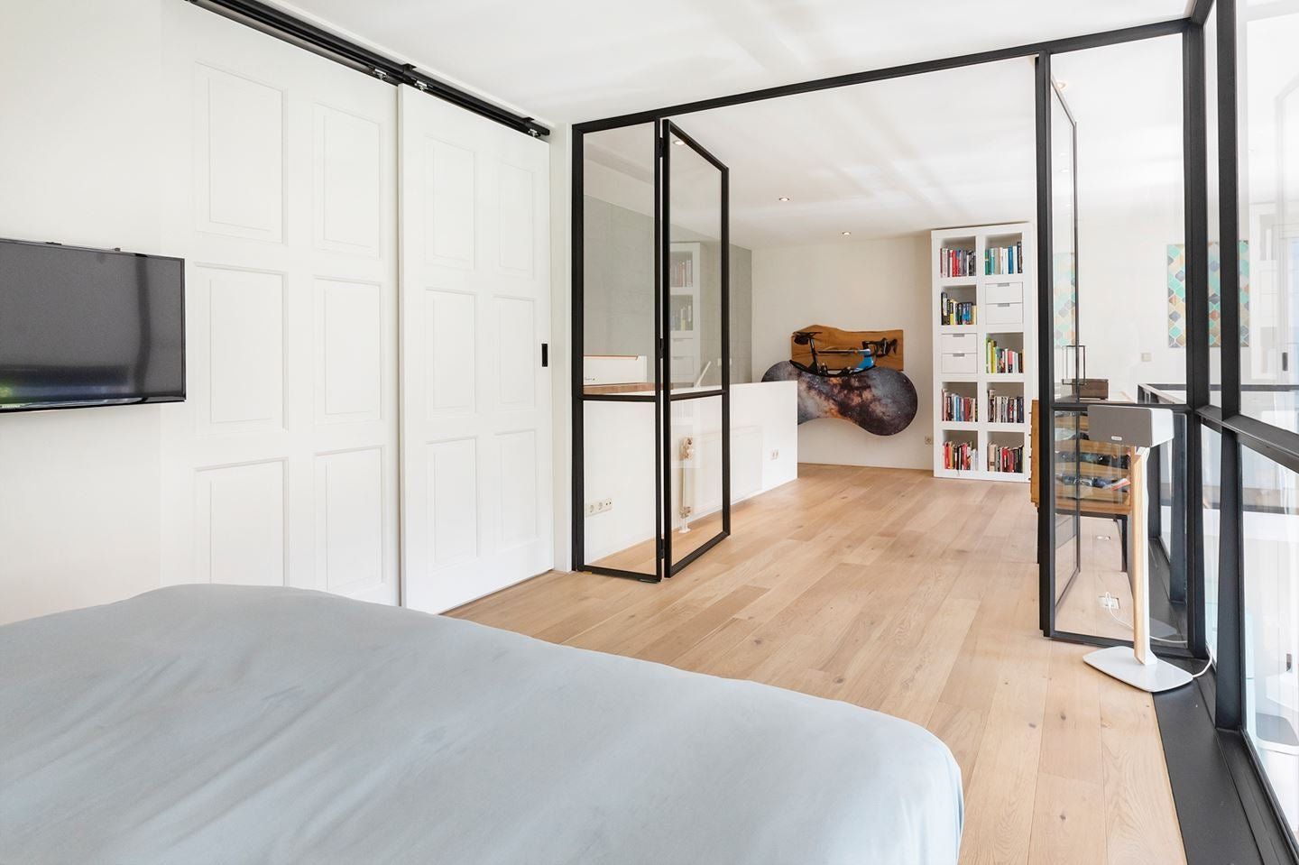 Foto 29 van Krocht 21