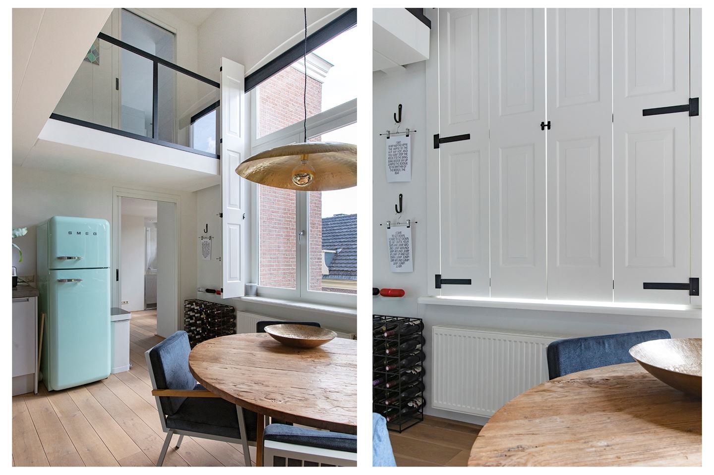 Foto 10 van Krocht 21