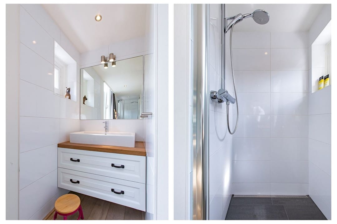 Foto 17 van Krocht 21