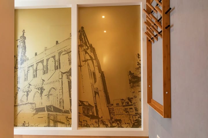 Photo 5 of Krocht 21