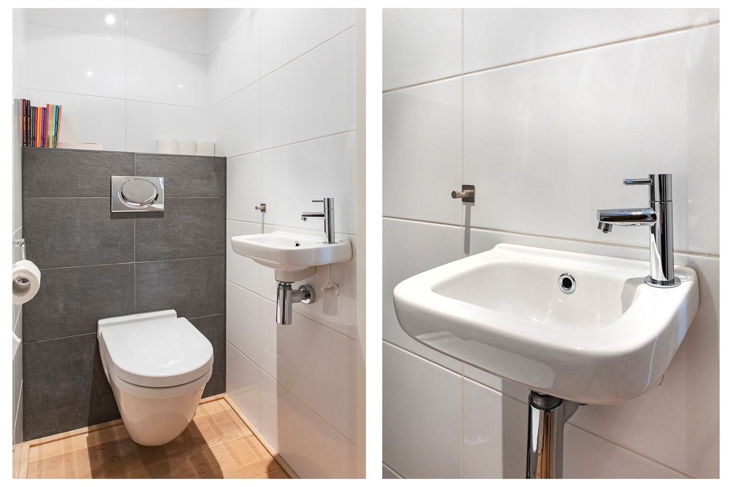 Foto 18 van Krocht 21