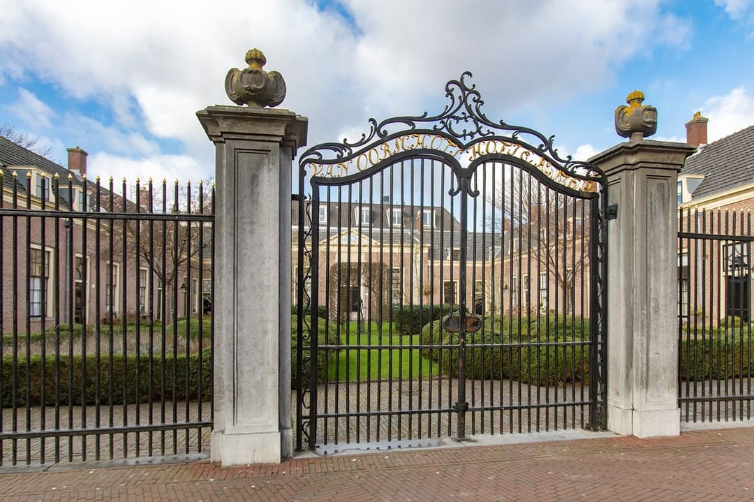 Foto 38 van Krocht 21