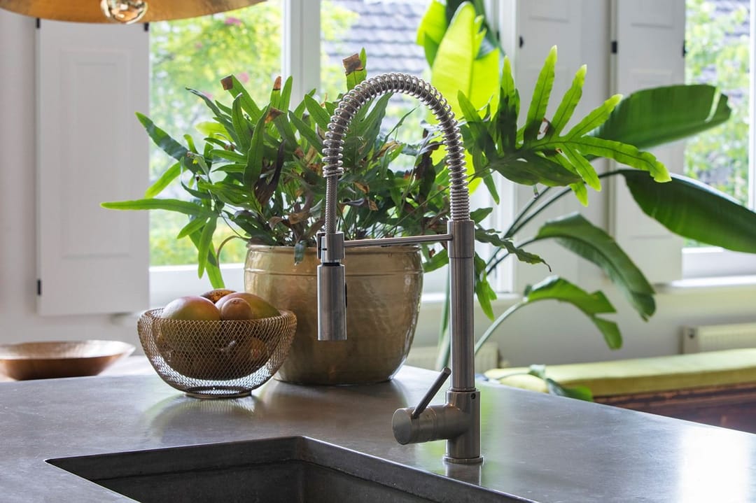 Foto 13 van Krocht 21