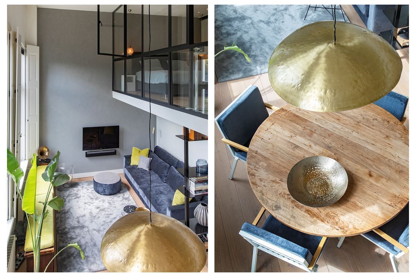 Foto 21 van Krocht 21