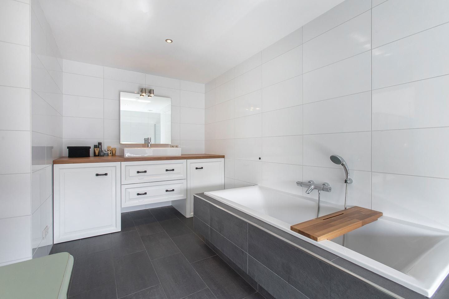 Foto 33 van Krocht 21