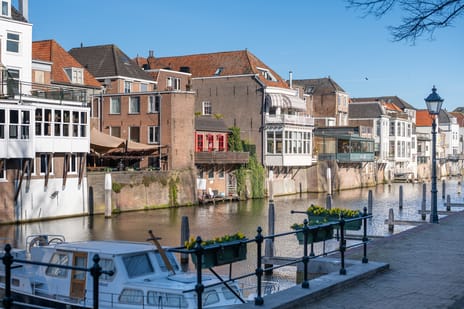 Langendijk thumbnail