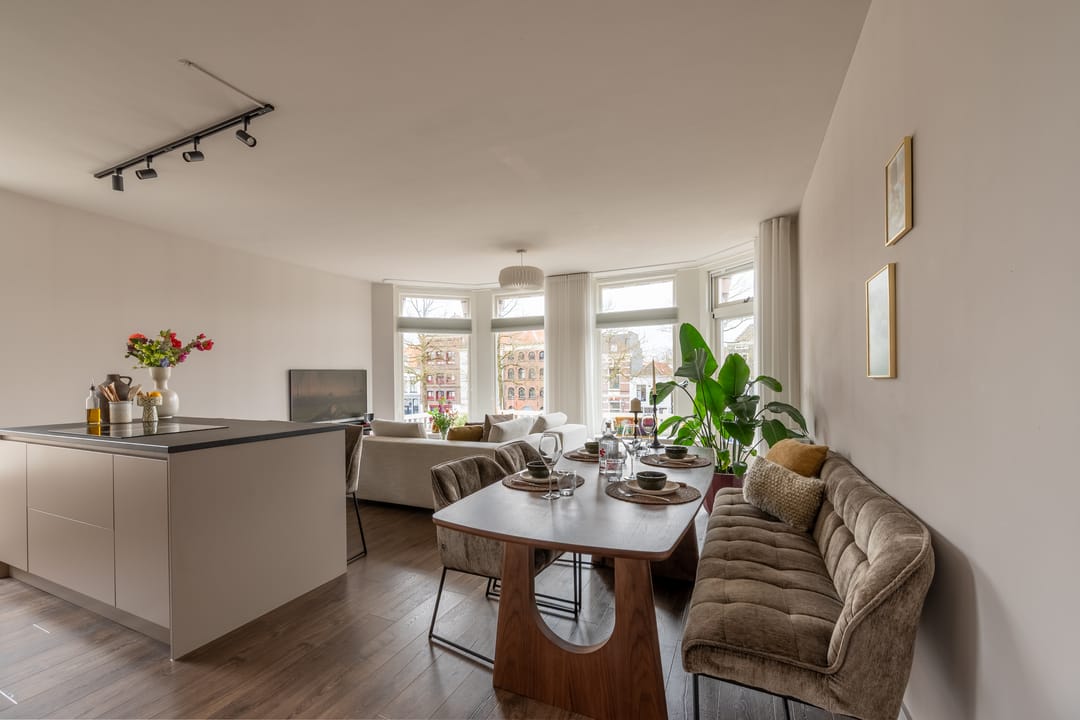 Foto 2 van Langendijk 67