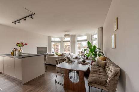 Langendijk 67 secondary image