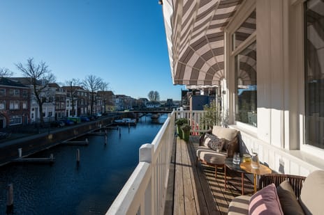 Langendijk 67 tertiary image