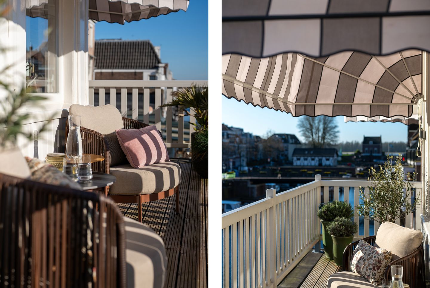 Foto 4 van Langendijk 67